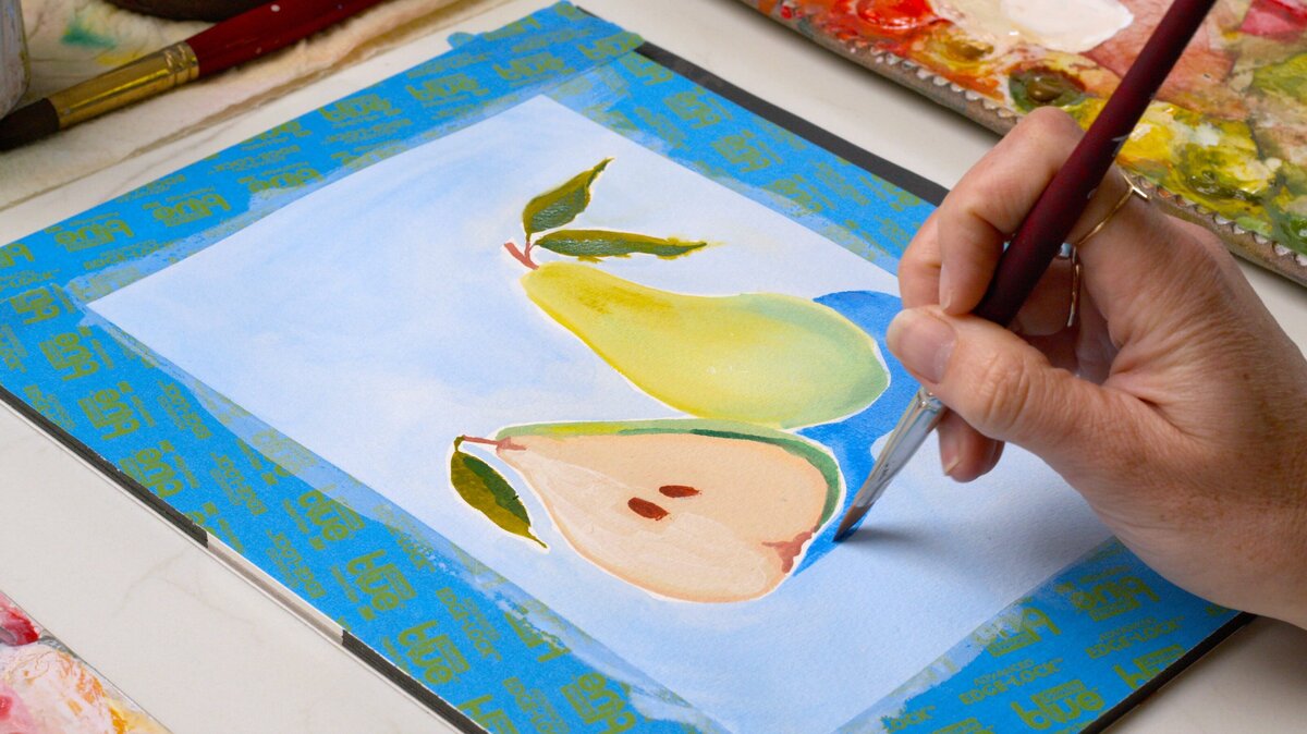 paex-2023-03-pears