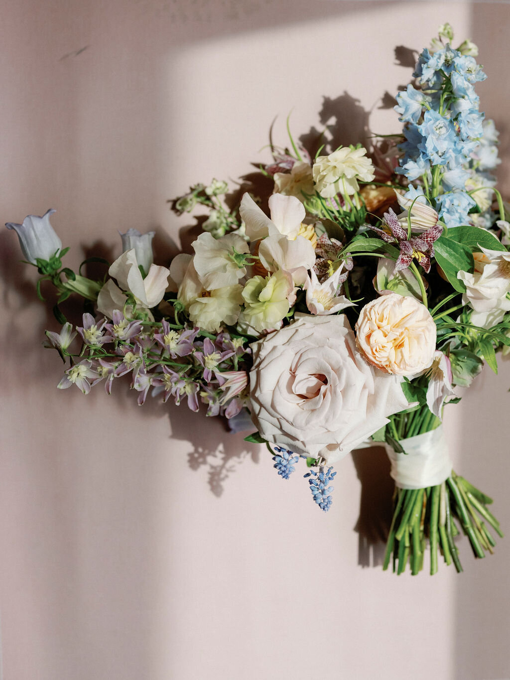 Chicago Winery Chicago Florist 29