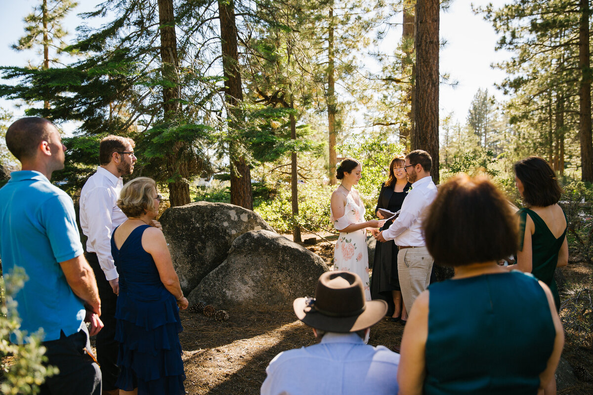 Lisa-Zach-Elopement-147