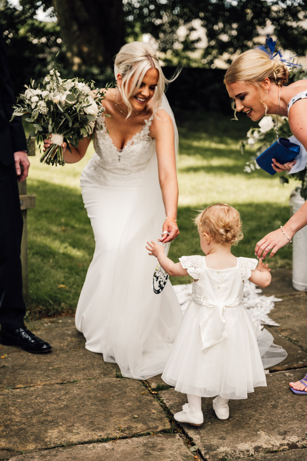 Lois & Sam 23_08_2023_976