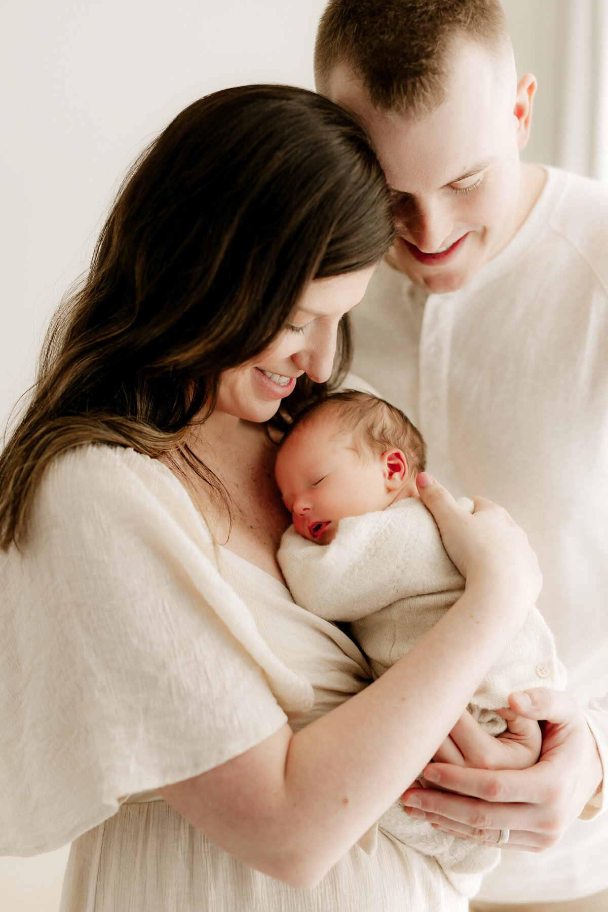 annieharperphotography-EHNewborn2025-10