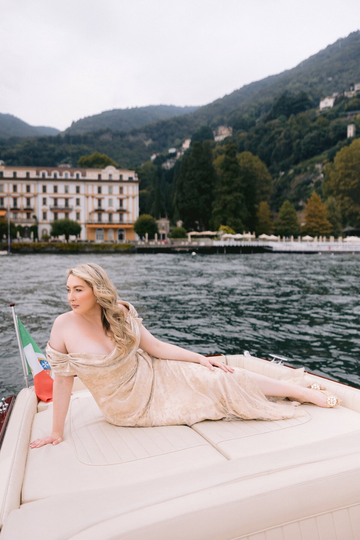 Houston Best Destination Wedding Photographers-5