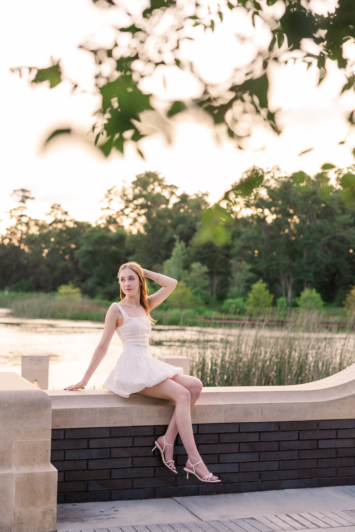 anna_f_2025-1