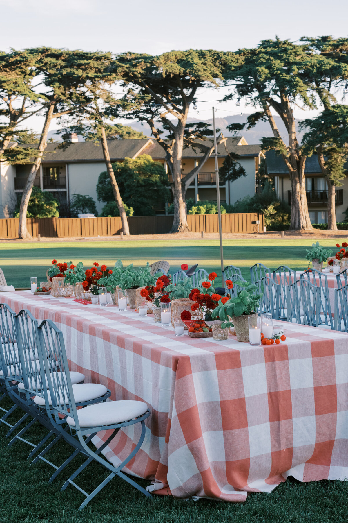 carmel wedding photographer-14