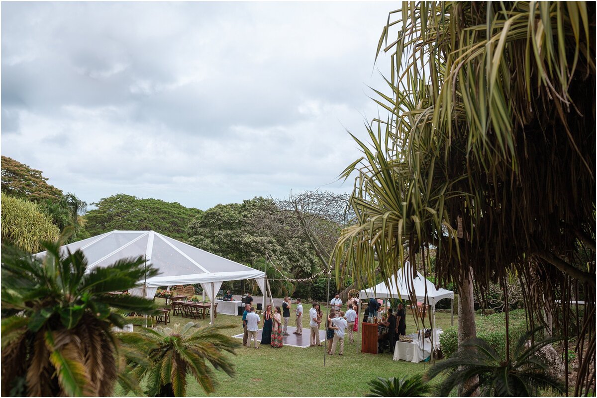 PALIKU-GARDENS-KANEOHE-OAHU-HAWAII-KUALOA-RANCH-WEDDING-72