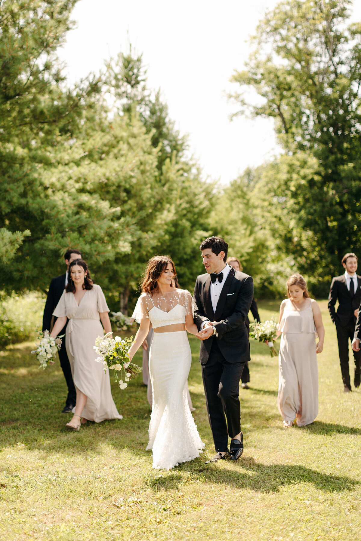 toronto-wedding-photographer-cressy-house-wedding-037