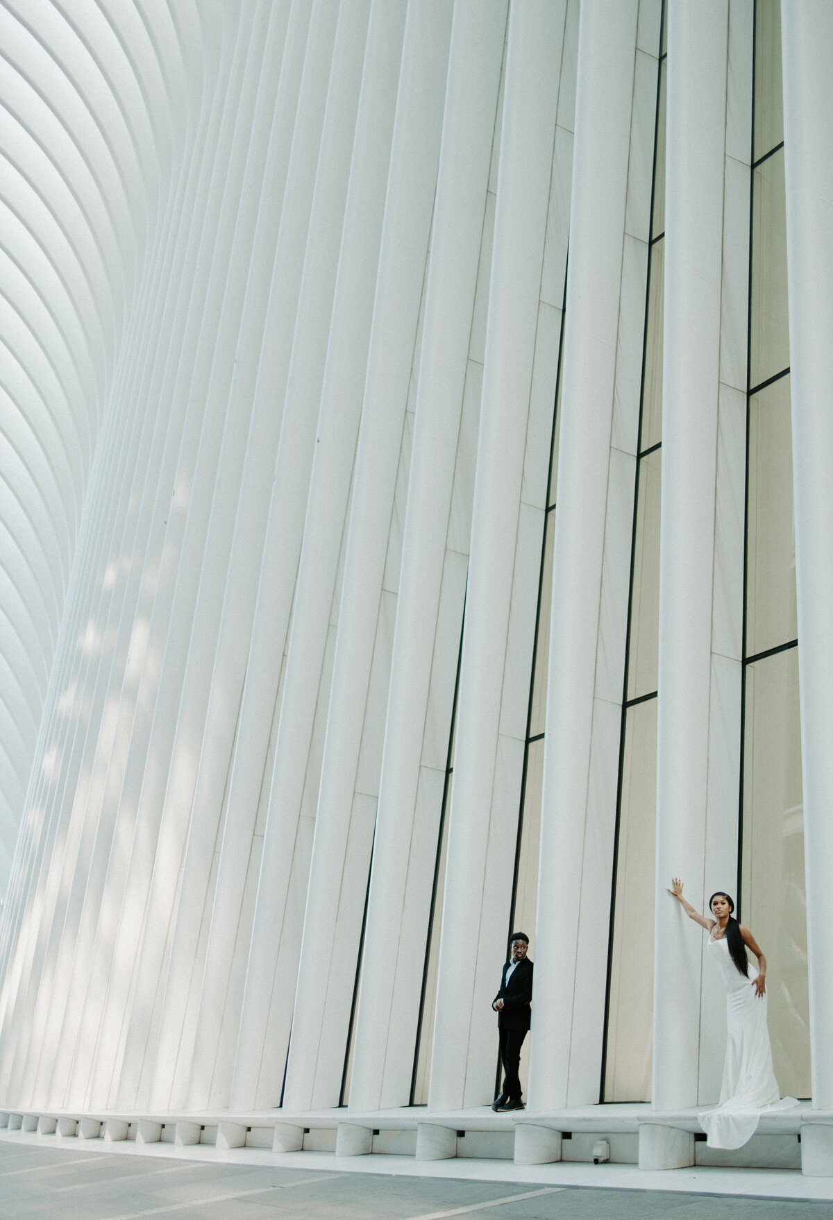 Oculus Shoot-1-30