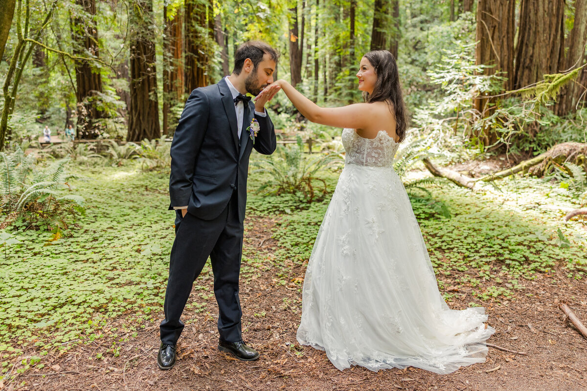 Arianna & Ugur 7-26-25-164