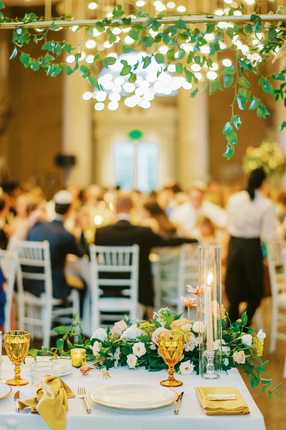 Baltimore-Museum-Art-East-Coast-Wedding-Photographer-Lauren-R-Swann-photo_0164-photo