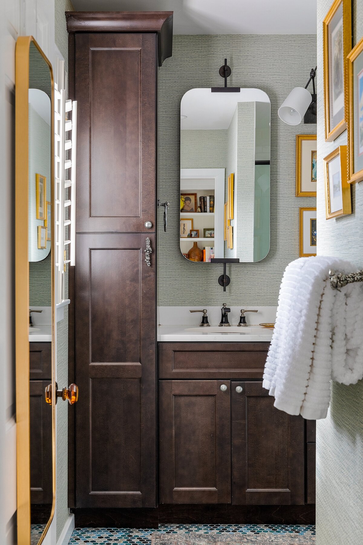 203 Melbury Rd Babylon NY - Josh Goetz Photography-13