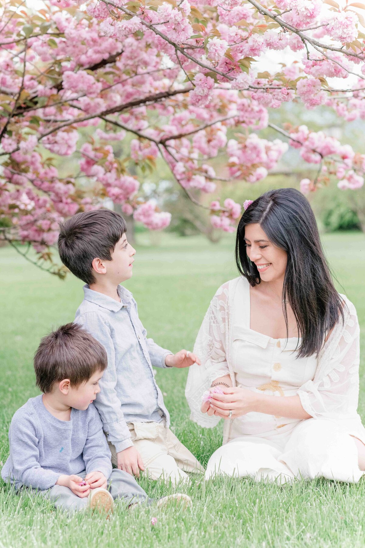 JuliaSummersPhotography_overhill_Wedding-438