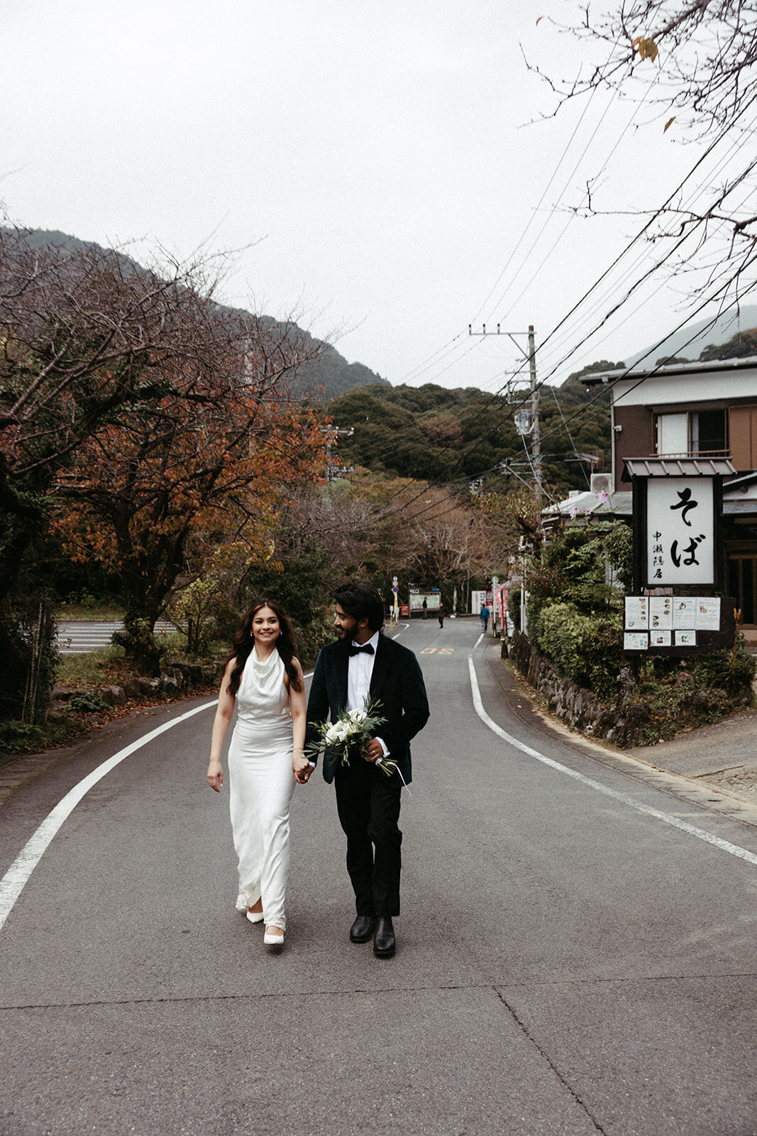 JapanElopement-DallinHazard-371