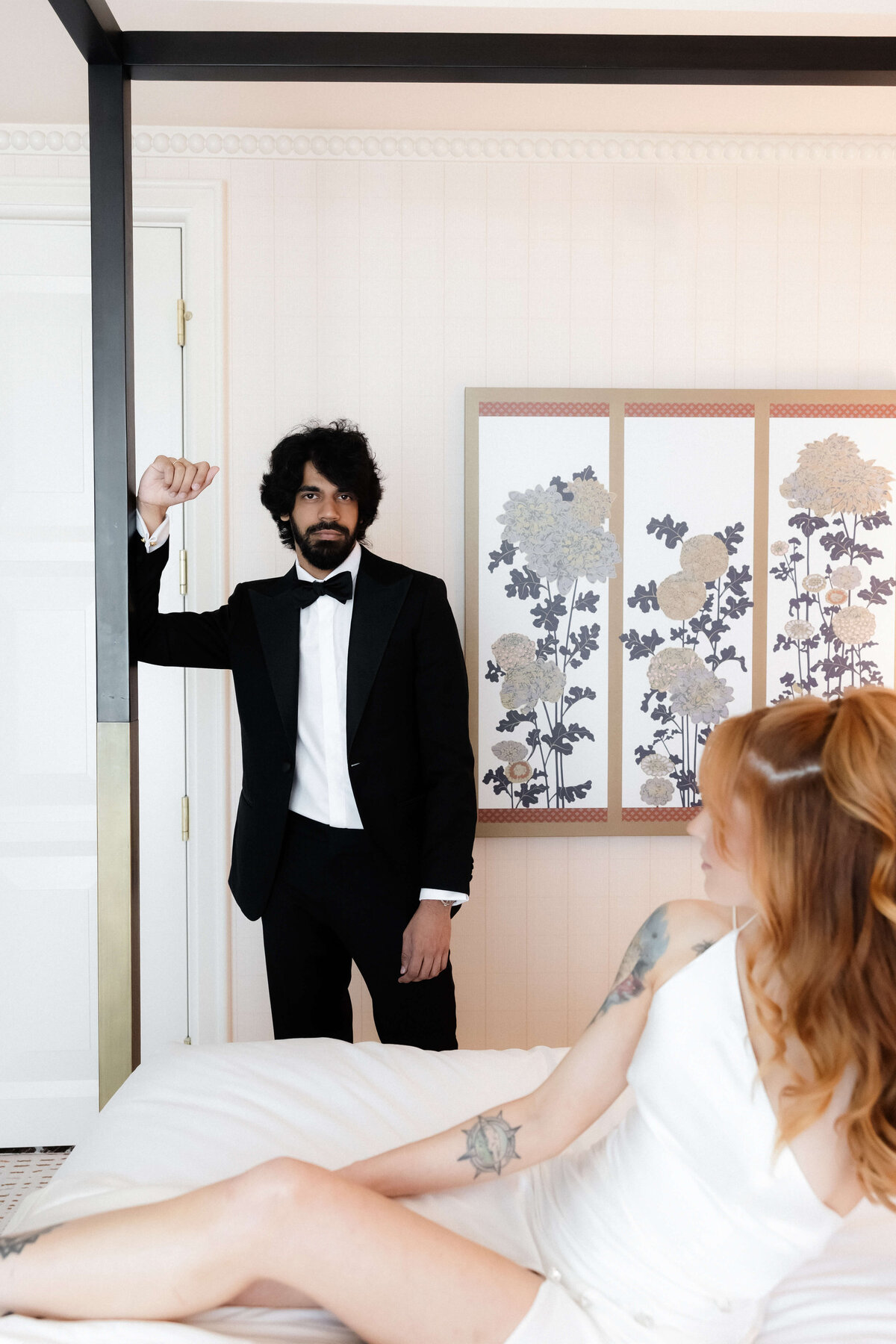 88riskyexposure_hayley-vikram_las-vegas-elopement-photography