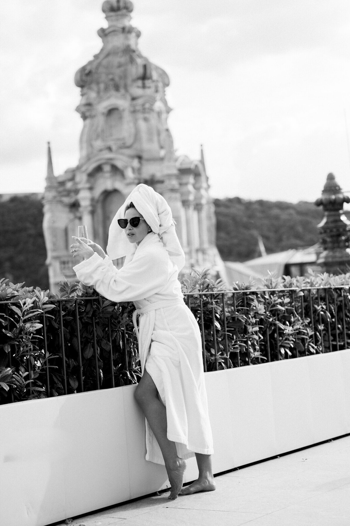 budapest-wedding-fishermans-bastion-175325