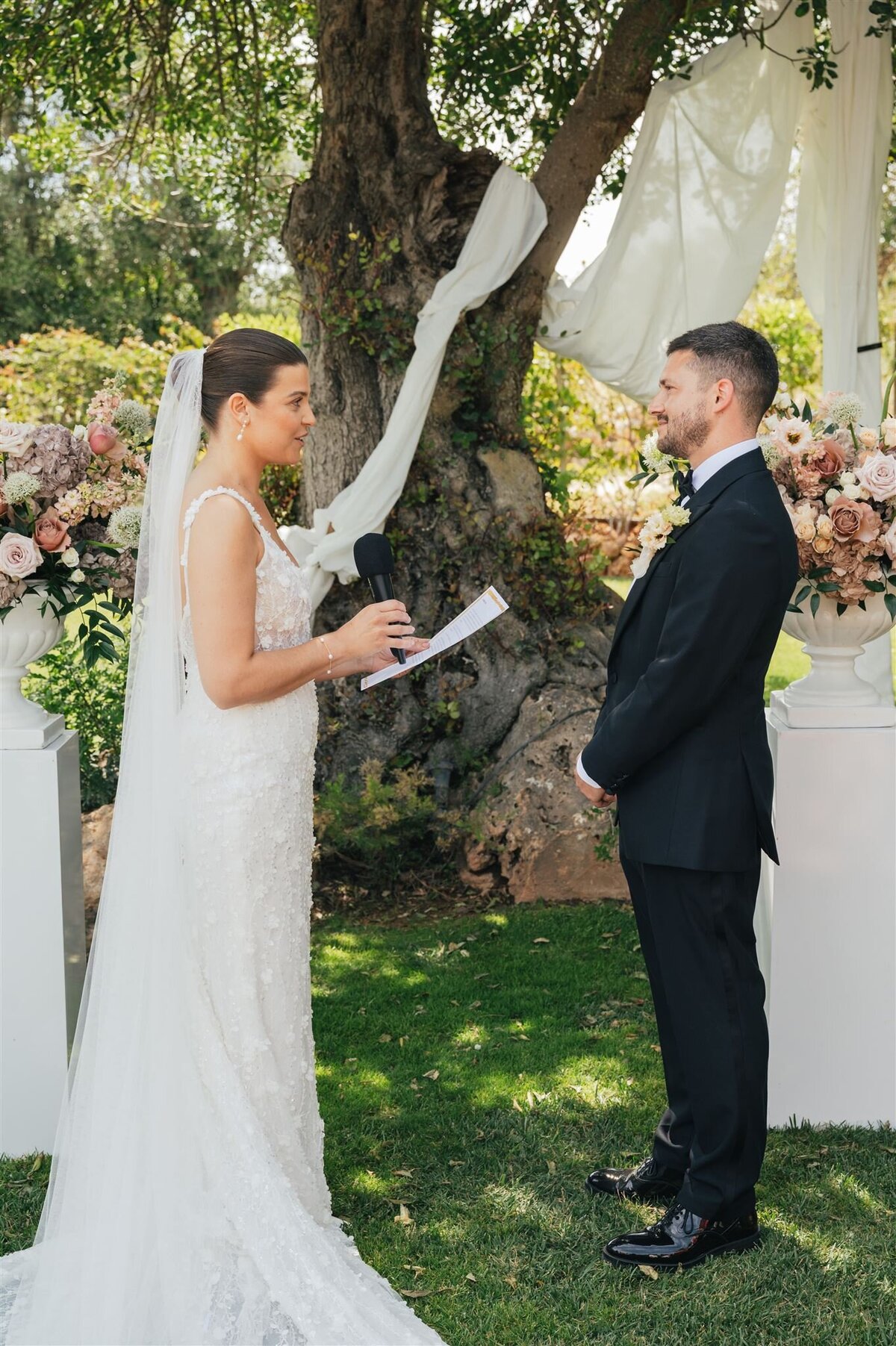Danielle & Daniel 407_websize