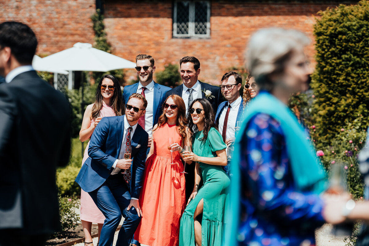 Walled_Gardens_Cowdray_Wedding_Kirsty_Bowen_Photography-032