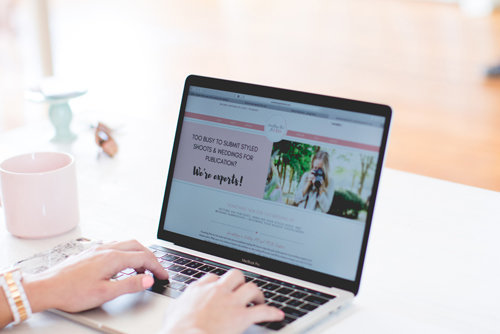 Horn Photography + Design Debbie & Kristen-179