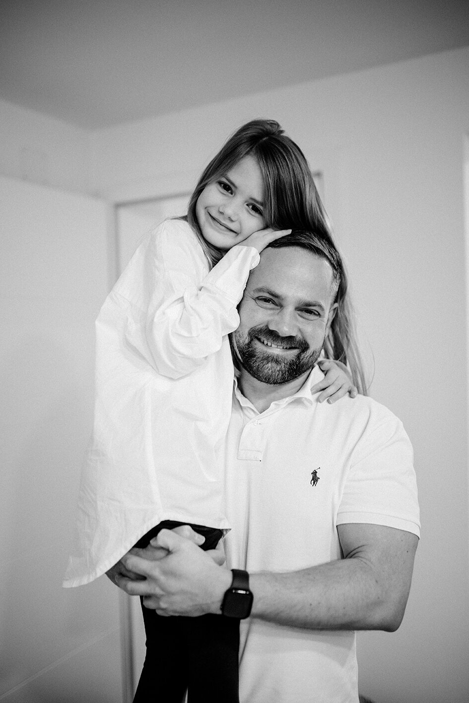 Familienshooting-Homeshooting-014