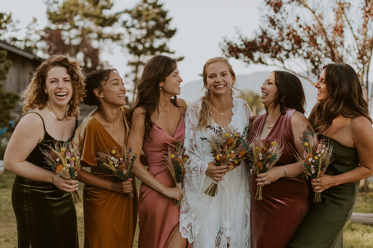 Marcella Laine Guemes Island Wedding-Annalea-&-Josh-0935-2_websize