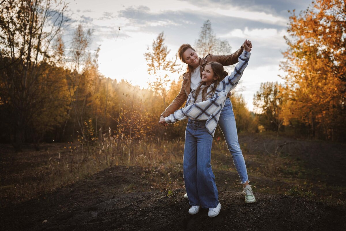 jana_kawulokova_rodinna_fotografka_2024_Jana_Kawulokova_Rusz-009