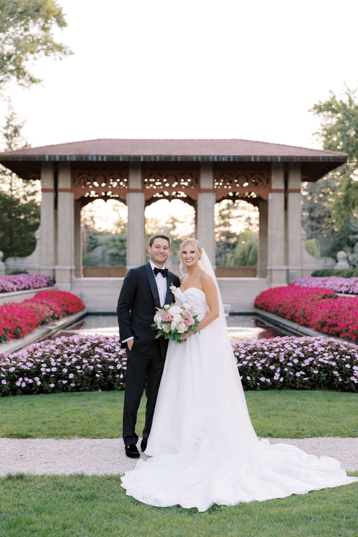 The Armour House at Lake Forest Academy-wedding-photography-54