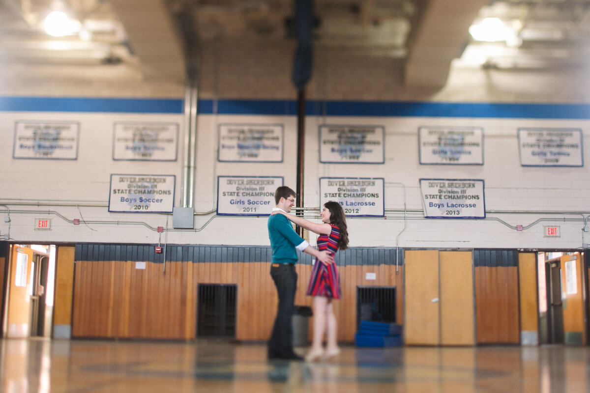 candid-boston-engagement-photographer-zev-fisher083