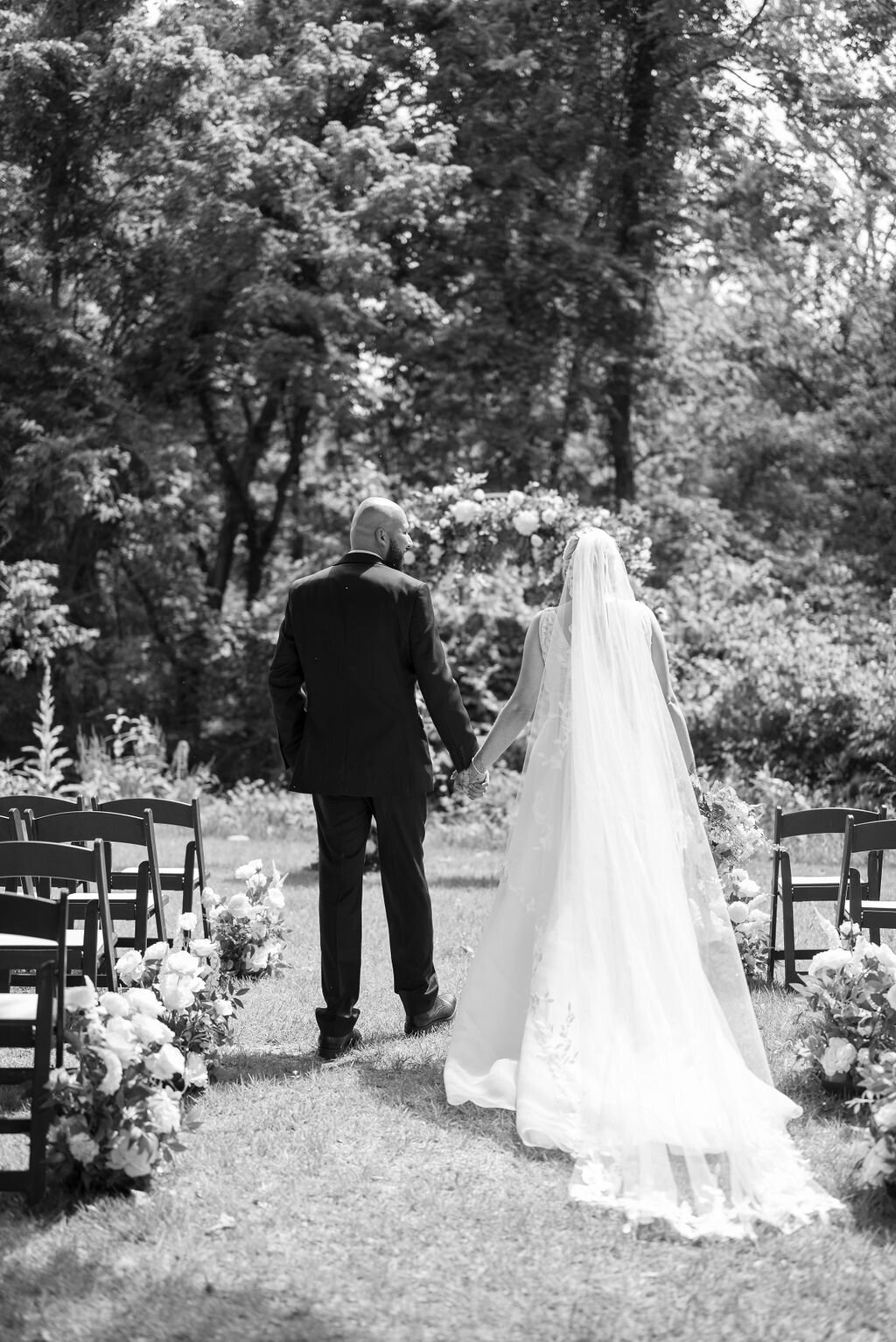 anujandkatie.breahnataylorphotography_10