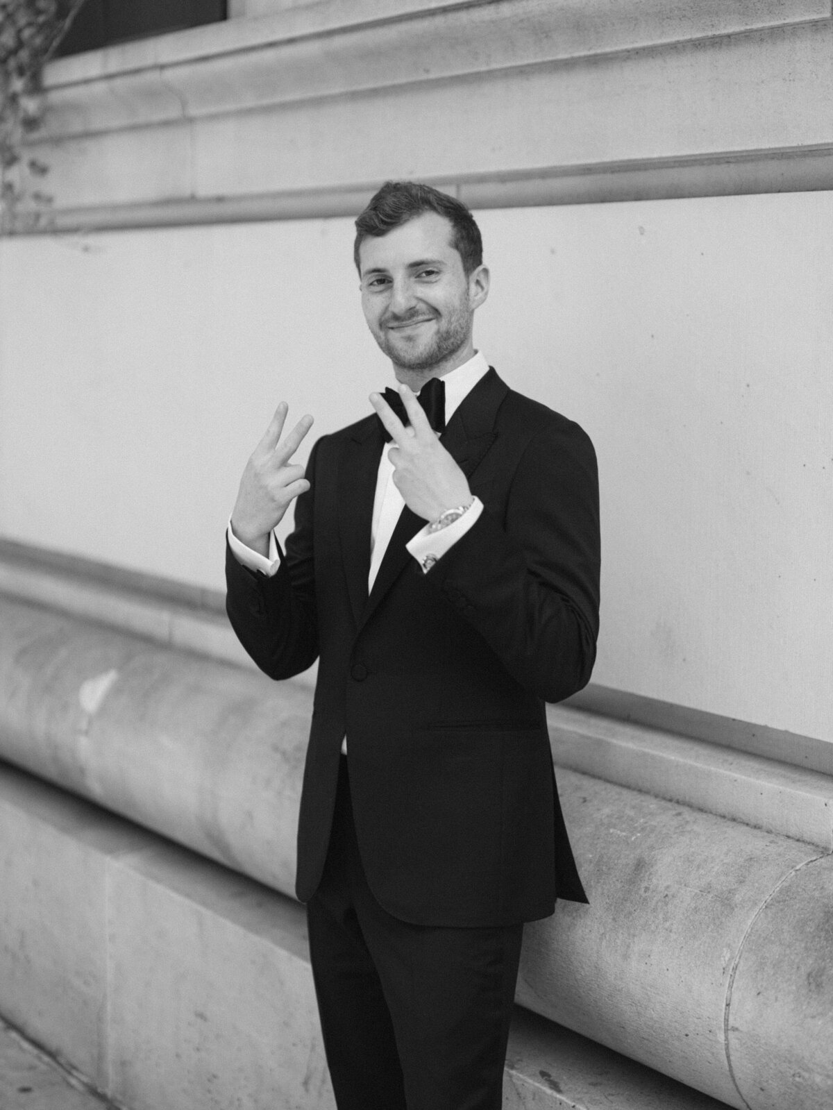 metropolitanclubwedding-normacohenproductions-newyorkluxurywedding-felixfeyginphotography-014