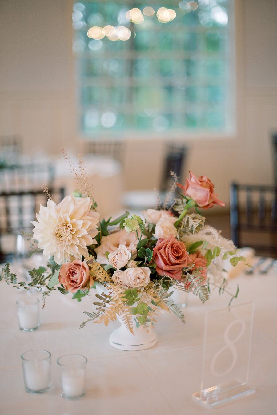 Chesapeake_Bay_Beach_Club_Stevensville_Maryland_Wedding_Megan_Harris_Photography_Blog-63