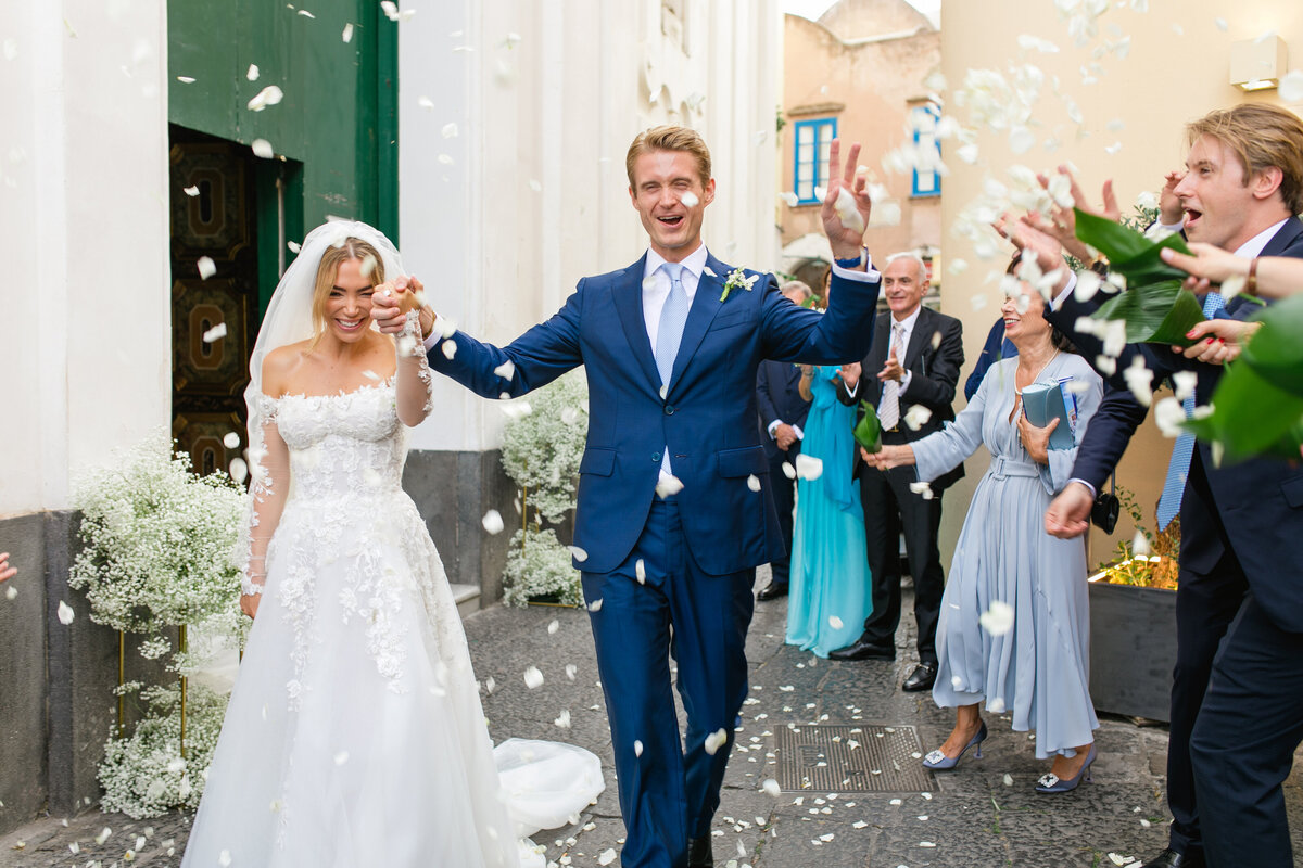 capri-italy-wedding-photographer-roberta-facchini-photography-1181(1)