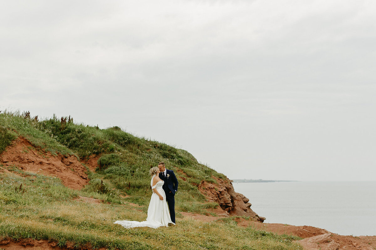 Weddings-Melissa-Harding-Photography-PEI-wedding-and-family-photographer-Canada-14