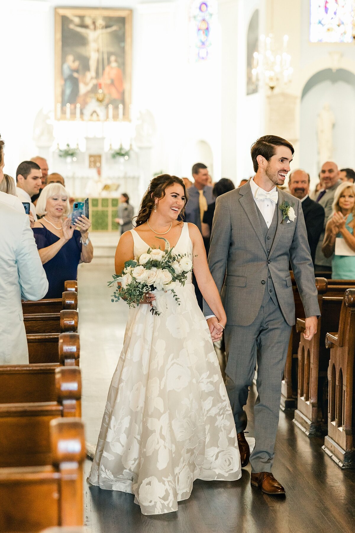 colonial williamsburg wedding photographer_4470