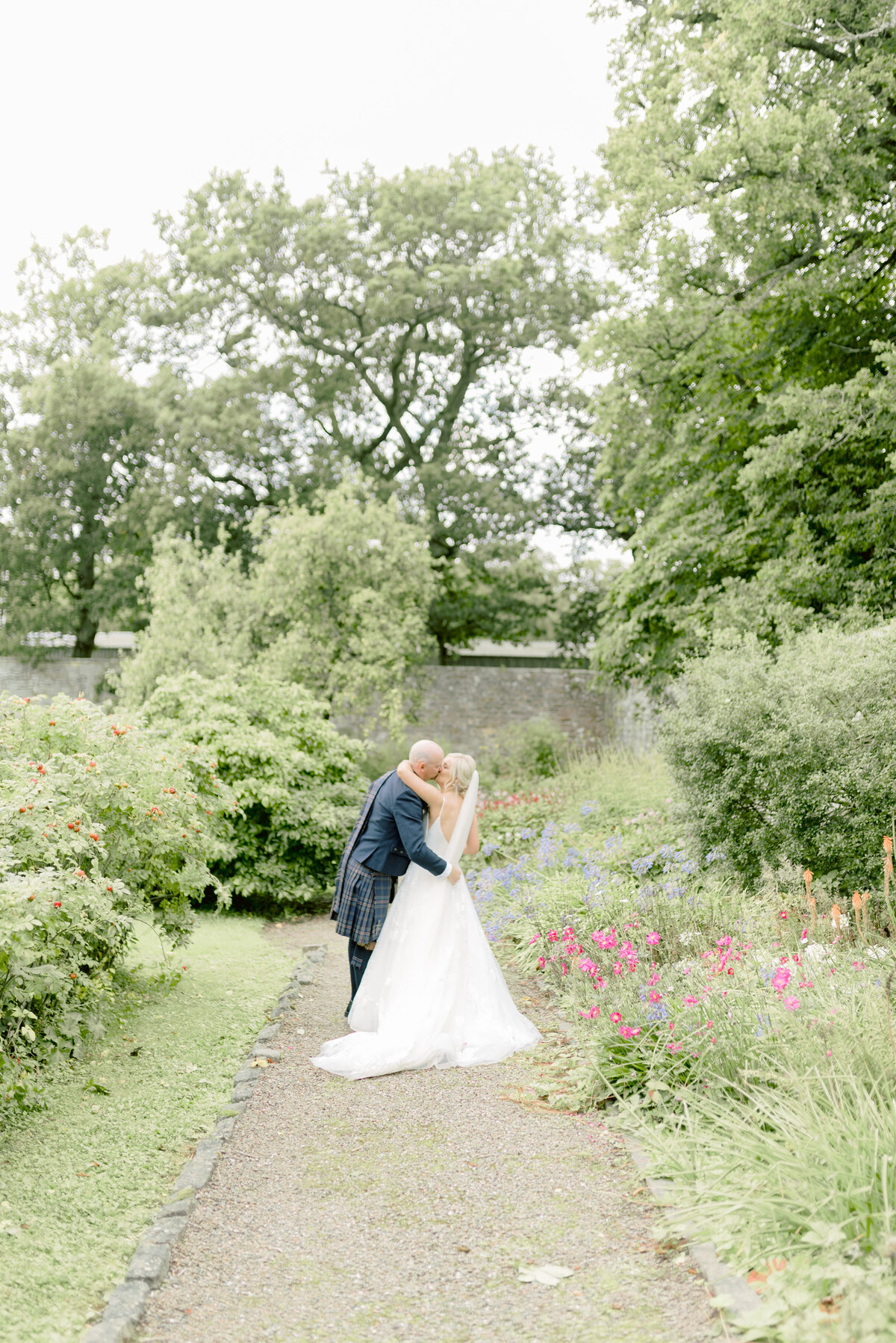 Newhall-Estate-Wedding-JCP_8100