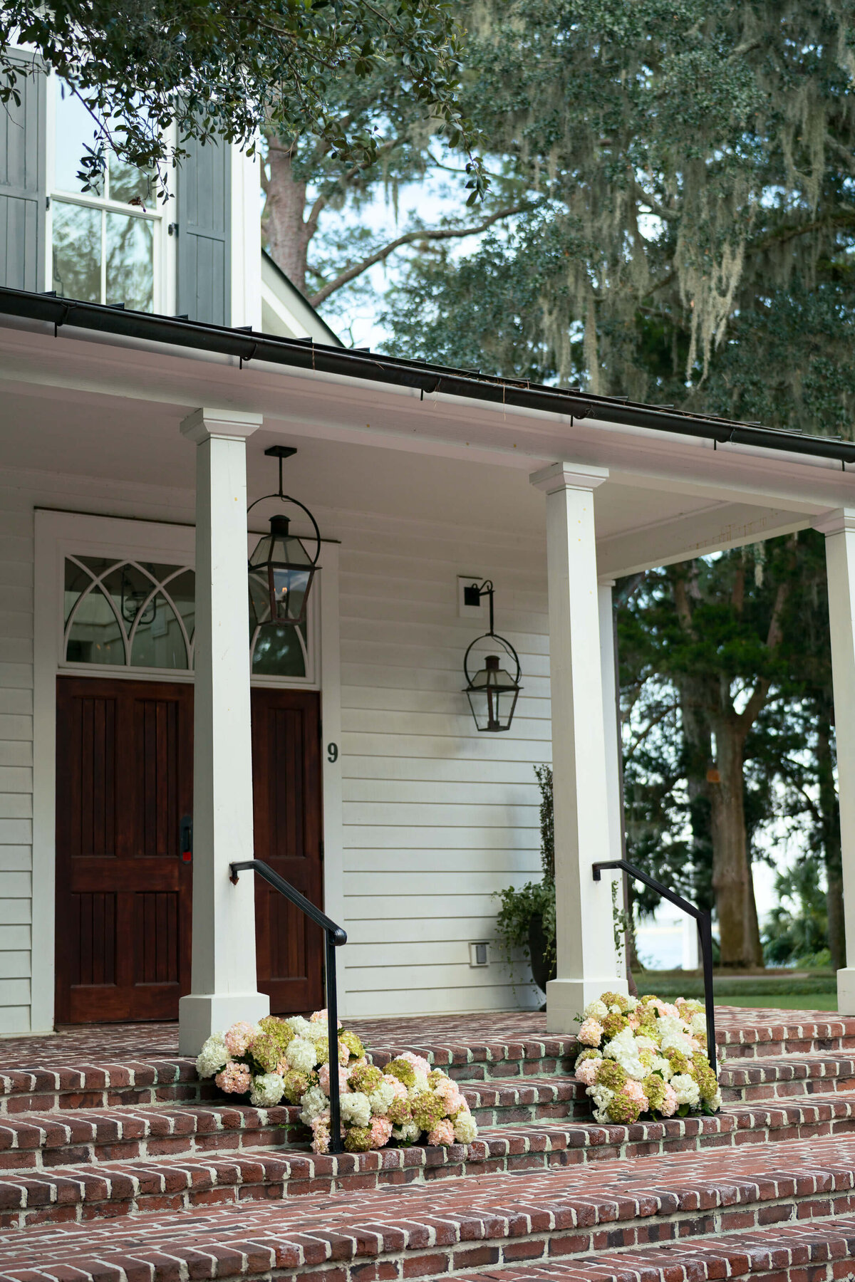 Montage-Palmetto-Bluff-Wedding-50