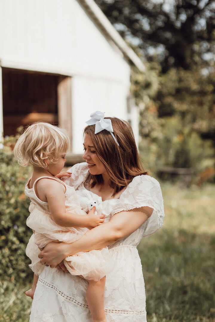mommy and me session0024
