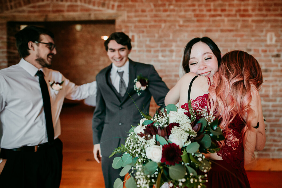 Romowedding210