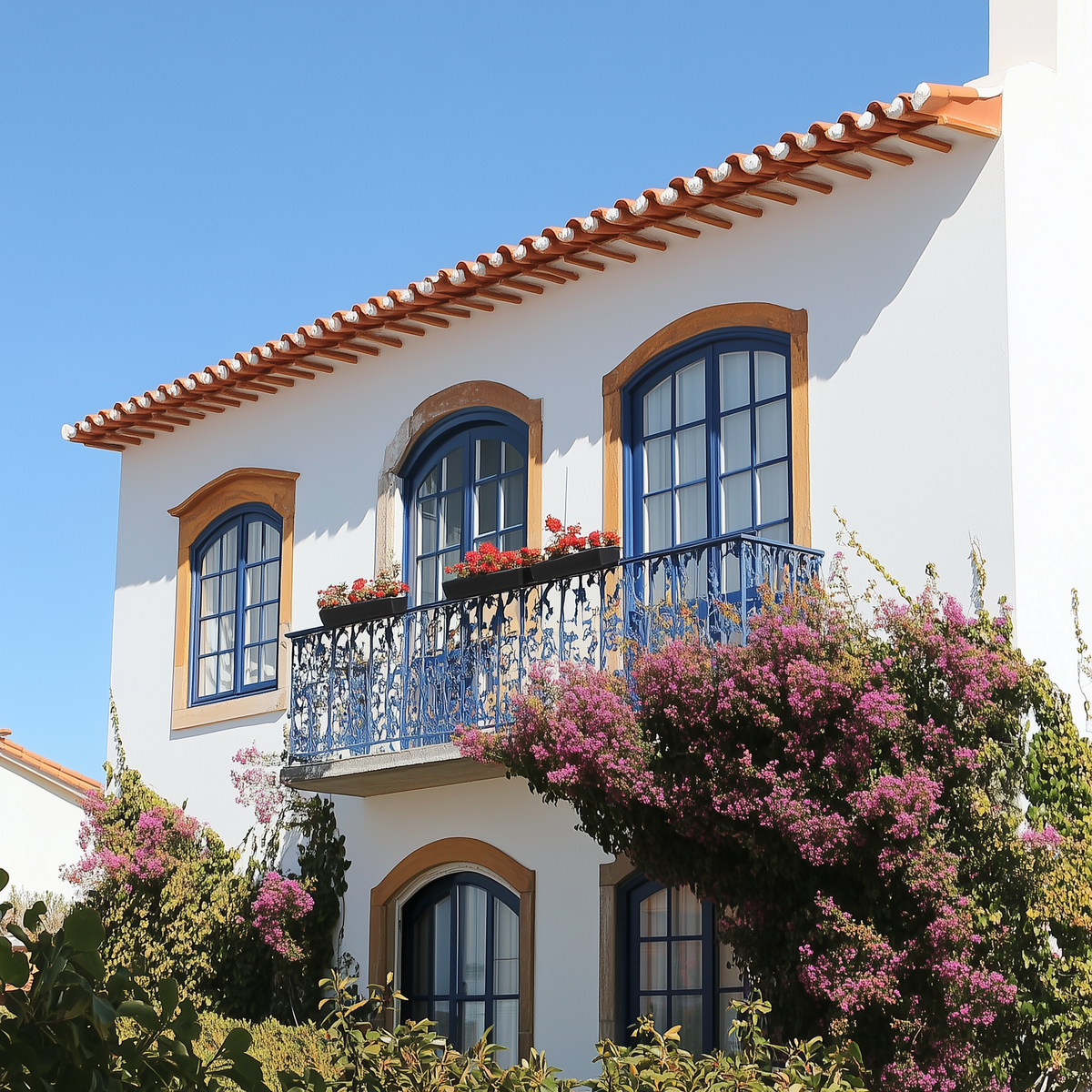 brandatelier_portugese_fisher_village_sea_view_apartment_exteri_453bc6db-c434-4e70-b5fa-10712cf5b0d0