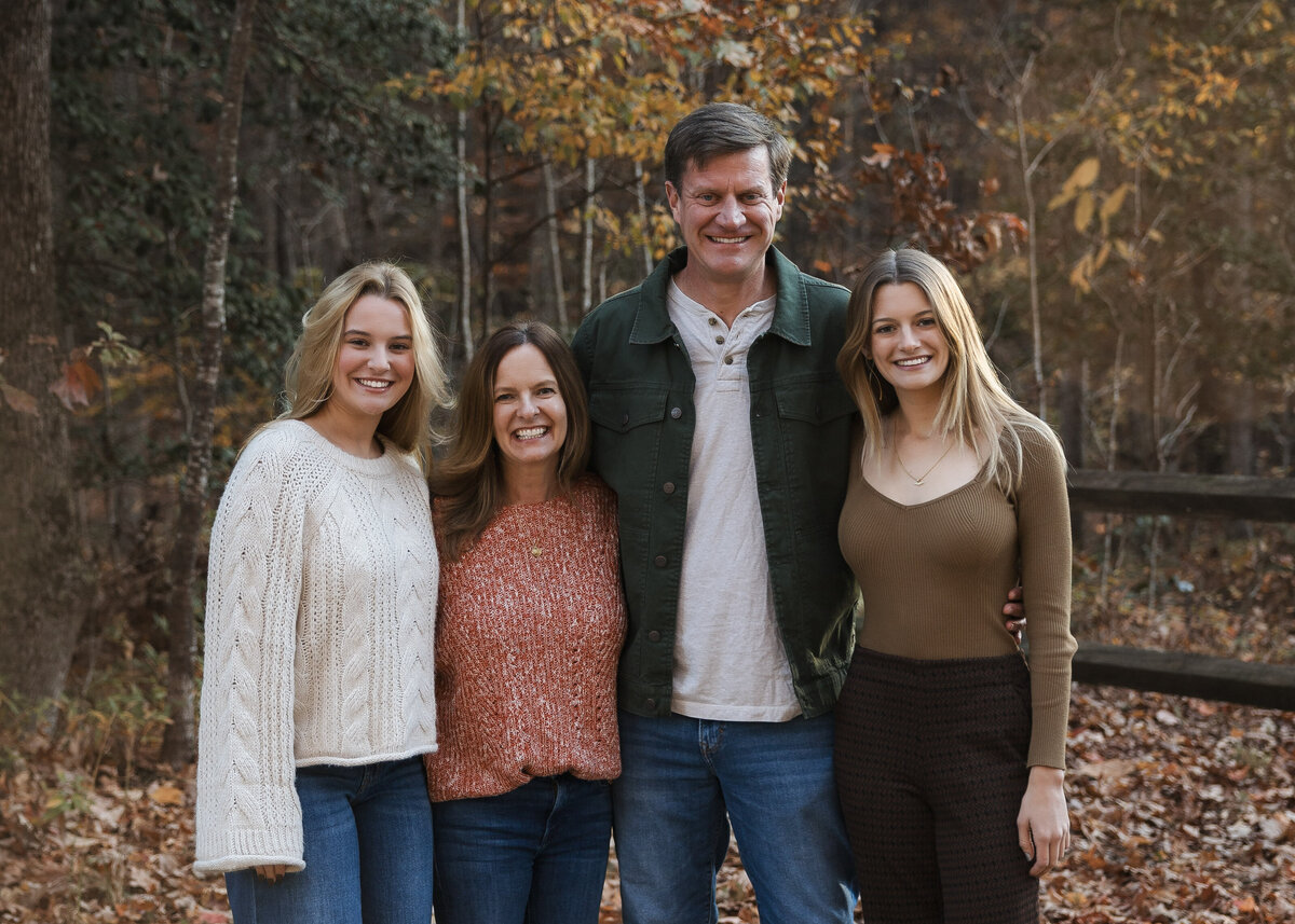williamsburg-virginia-richmond-family-photographer184A9763-2