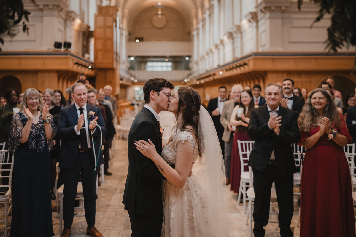 Abbaye d'Oka -Photographe-mariage-Jeff-Gagnon-2-2