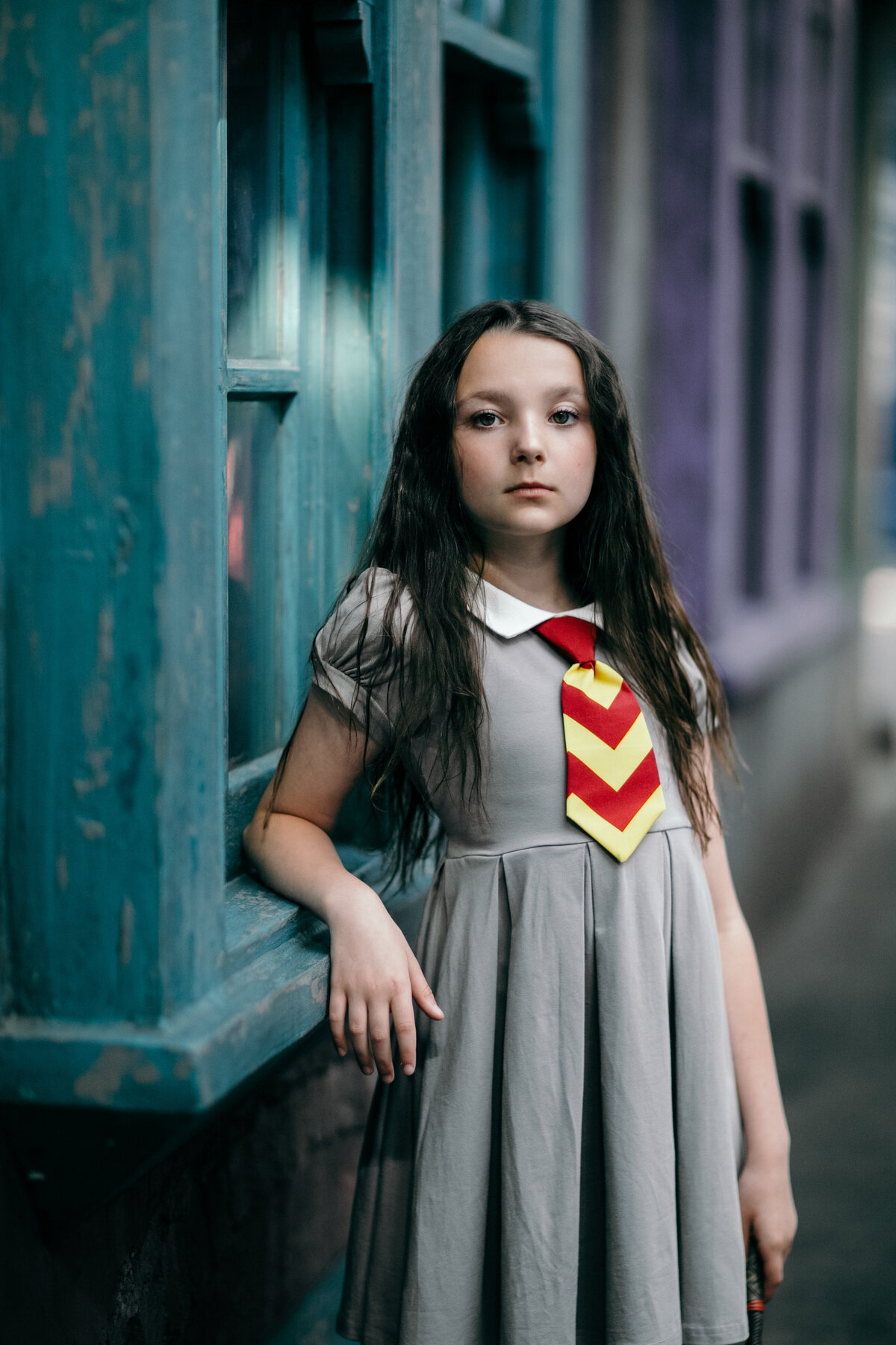 223A9568-Edit