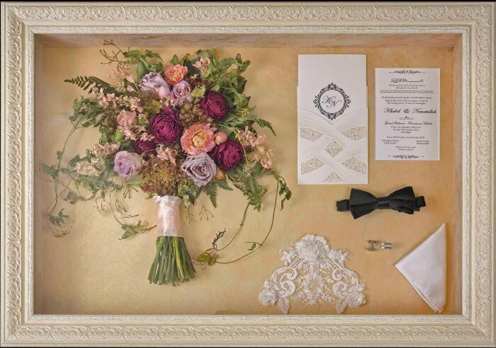 for-keeps-wedding-flower-perservation-sydney-australia-9