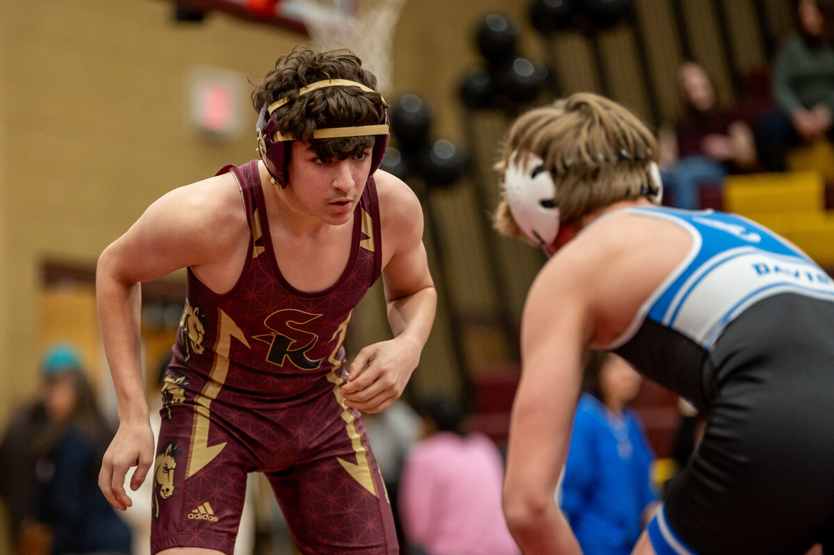 SRHSWrestlingvsO'ConnerJan2025-AshleyDurhamPhotography-68