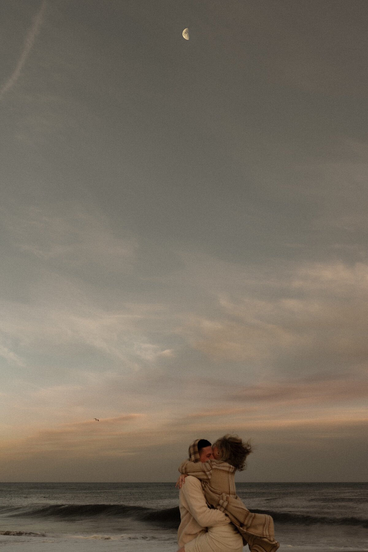 new-jersey-wedding-photographerDSC03988