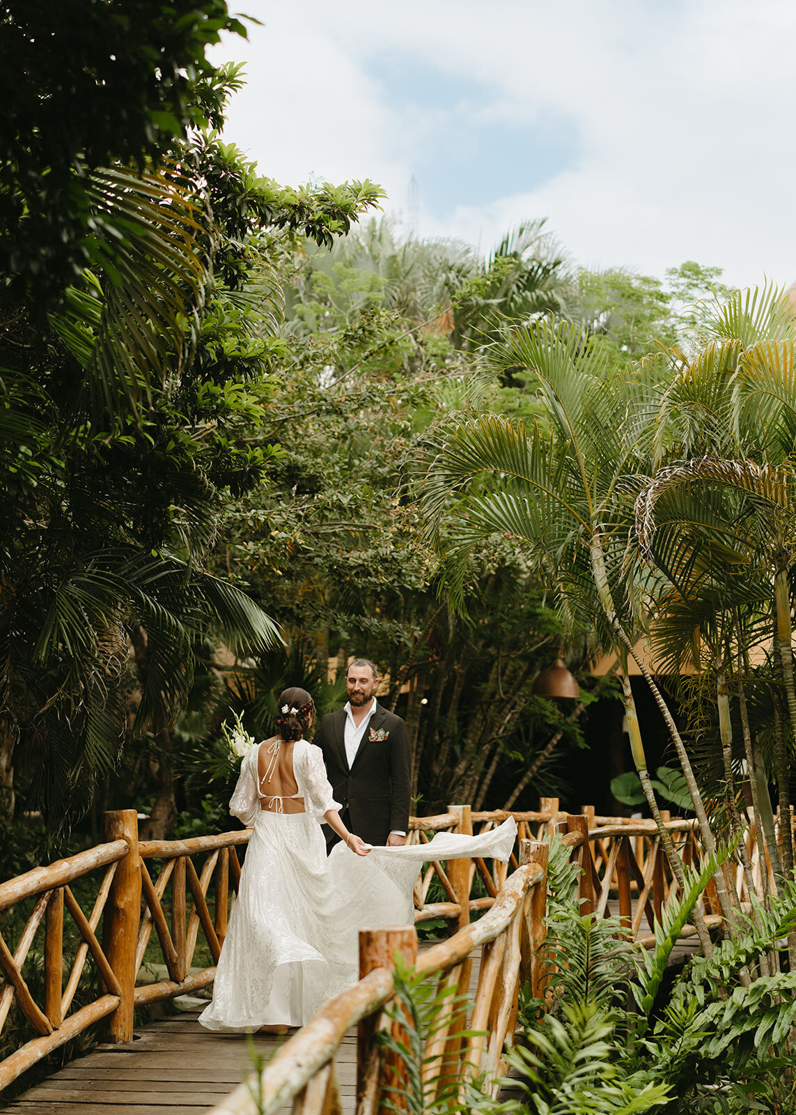 Cozumel-Destination-Wedding-Photographer-jbabyphoto-DSC06011