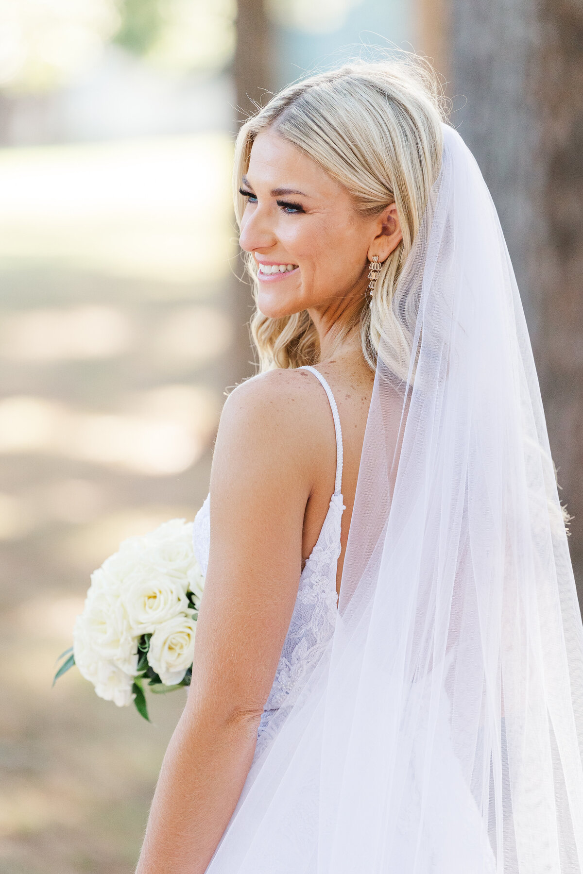 kcs_favs_woods_wed-8126