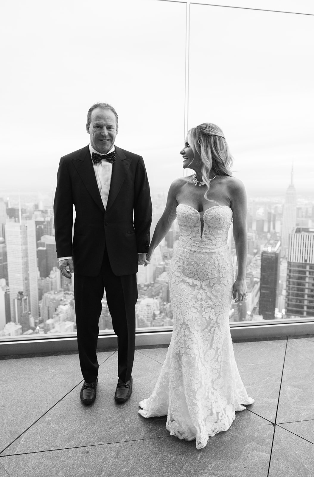 wedding-at-the-peak-nyc-10_websize