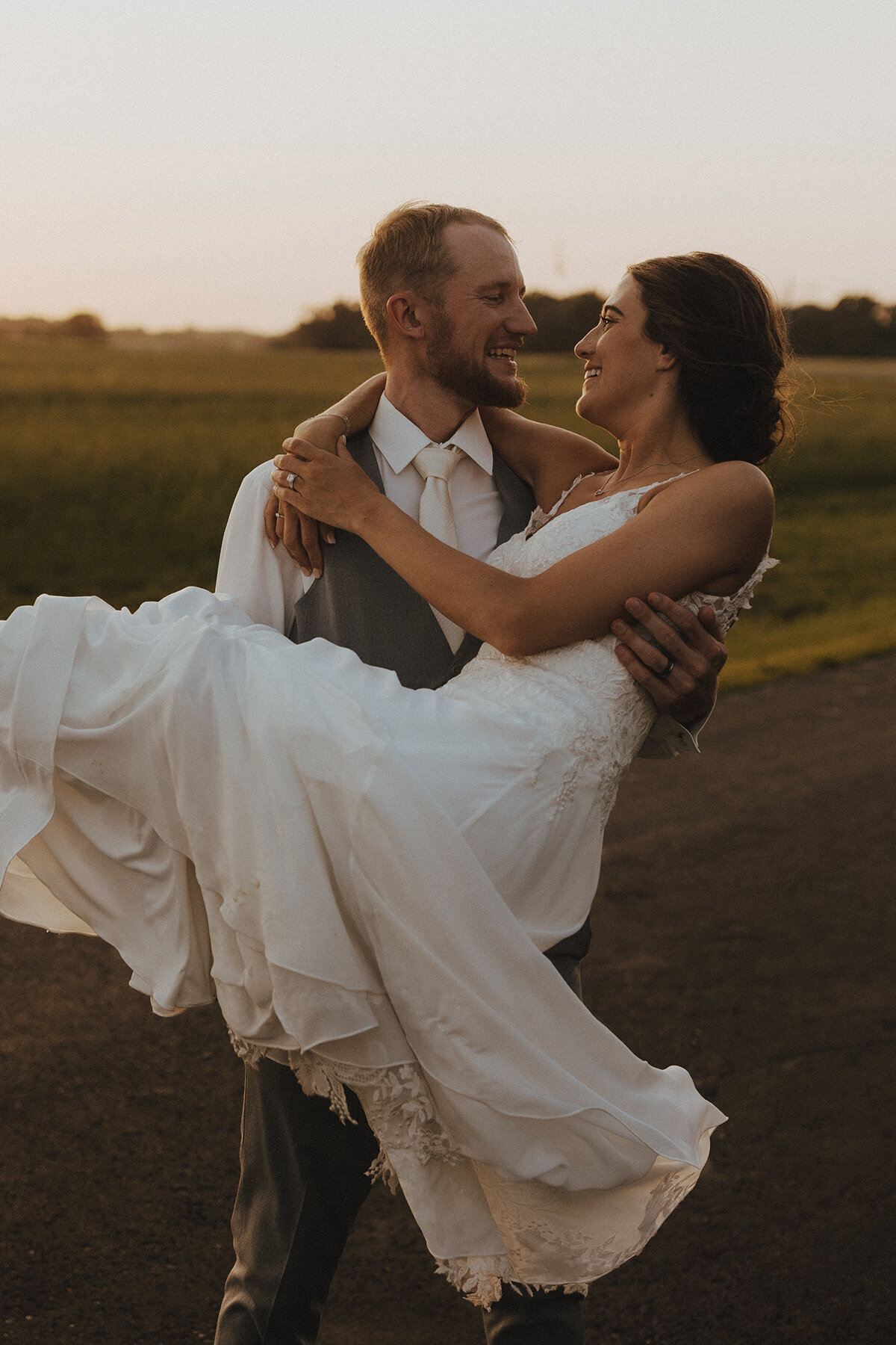 BAP25-Griesbach-Wedding-750