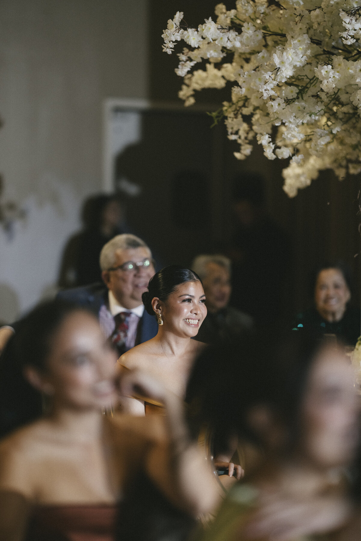 Andrea&Jason-69