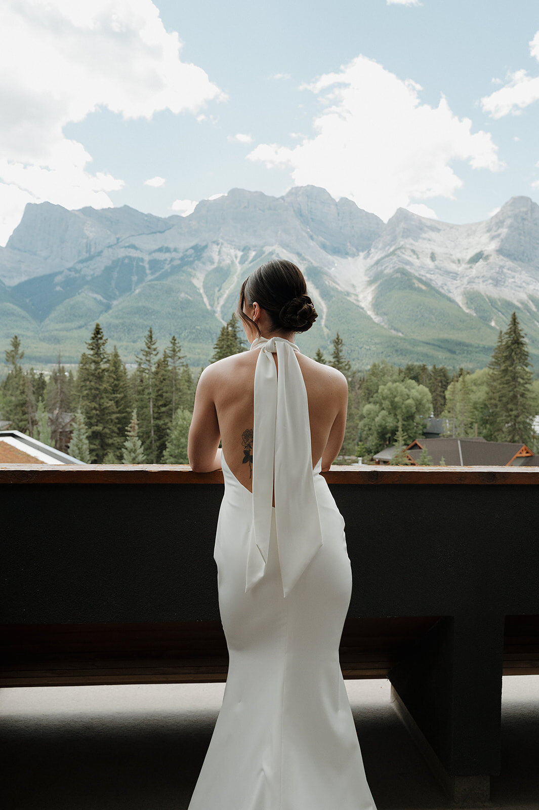 Winnipeg-Wedding-Photographer-52