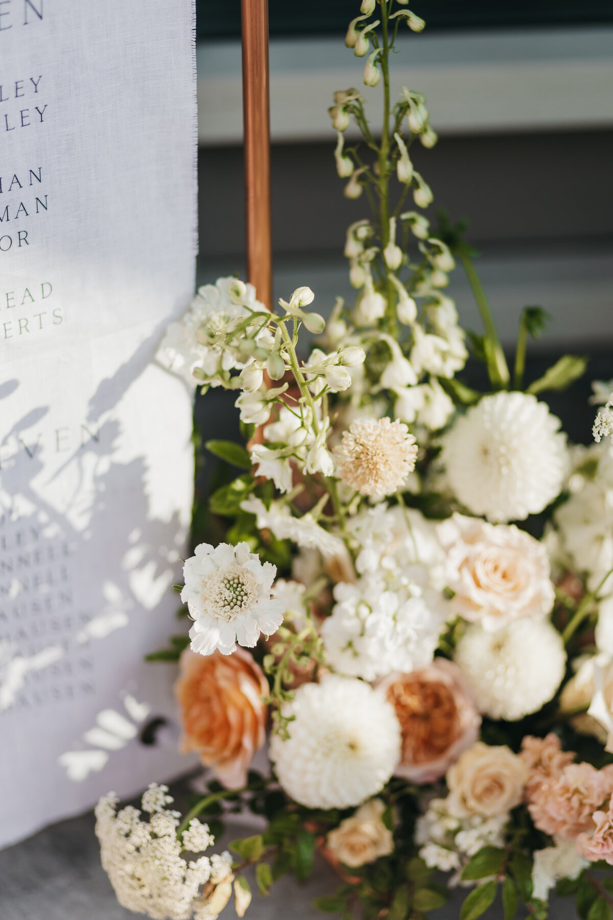 sjb-sarah-jane-bradley-photography-east-coast-wedding-photographer-233
